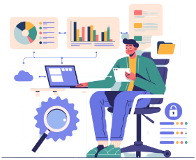 Program Manager